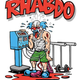 Illustration for article titled CrossFits dirty little secret could kill you
